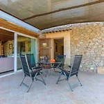 Villa Alcux